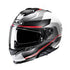 CASCO I71 NIOR MC1SF HJC